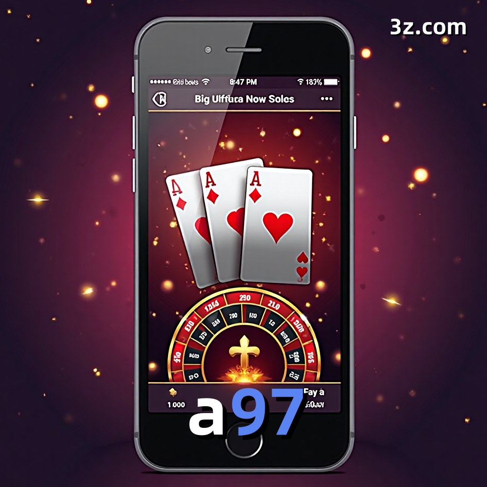 a97
